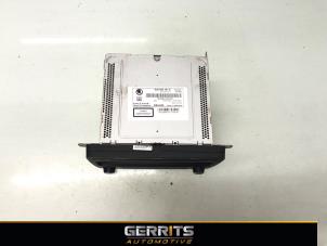 Gebruikte Radio CD Speler Skoda Fabia II Combi 1.2 TDI 12V Greenline Prijs € 49,99 Margeregeling aangeboden door Gerrits Automotive BV