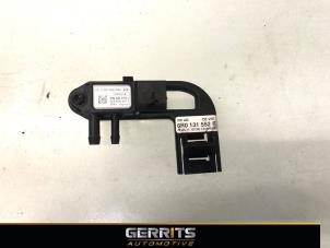 Gebruikte Roetfilter sensor Skoda Fabia II Combi 1.2 TDI 12V Greenline Prijs € 19,99 Margeregeling aangeboden door Gerrits Automotive BV