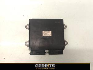Gebruikte Computer Motormanagement Mitsubishi Colt (Z2/Z3) 1.3 16V Prijs € 124,99 Margeregeling aangeboden door Gerrits Automotive BV