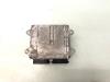 Computer Motormanagement van een Mitsubishi Colt (Z2/Z3) 1.3 16V 2005