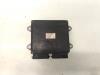 Computer Motormanagement van een Mitsubishi Colt (Z2/Z3) 1.3 16V 2005