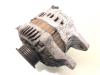 Mitsubishi Colt (Z2/Z3) 1.3 16V Alternator