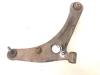 Mitsubishi Colt (Z2/Z3) 1.3 16V Draagarm rechts-voor