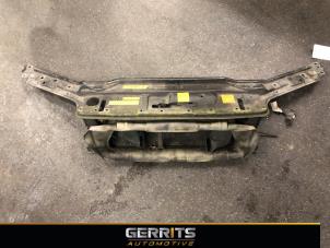 Gebruikte Voorfront Volvo XC70 (SZ) XC70 2.5 T 20V Prijs € 74,99 Margeregeling aangeboden door Gerrits Automotive BV