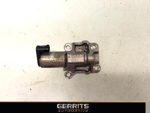Gebruikte Nokkenas Verstelling Volvo XC70 (SZ) XC70 2.5 T 20V Prijs € 24,99 Margeregeling aangeboden door Gerrits Automotive BV
