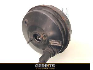 Gebruikte Rembooster Volvo XC70 (SZ) XC70 2.5 T 20V Prijs € 74,99 Margeregeling aangeboden door Gerrits Automotive BV