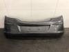 Opel Corsa D 1.2 16V Achterbumper
