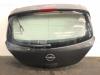 Opel Corsa D 1.2 16V Achterklep