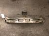 Mitsubishi Colt (Z2/Z3) 1.3 16V Bumperbalk voor