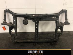 Gebruikte Voorfront Kia Picanto (BA) 1.1 12V Prijs € 59,99 Margeregeling aangeboden door Gerrits Automotive BV