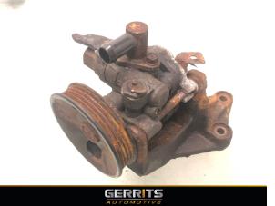 Gebruikte Servopomp Kia Picanto (BA) 1.1 12V Prijs € 19,99 Margeregeling aangeboden door Gerrits Automotive BV