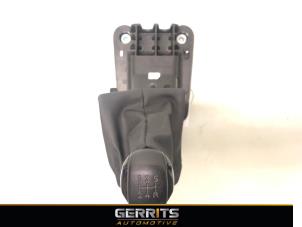 Gebruikte Pook Peugeot 208 I (CA/CC/CK/CL) 1.0 Vti 12V PureTech Prijs € 29,99 Margeregeling aangeboden door Gerrits Automotive BV