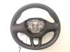 Peugeot 208 I (CA/CC/CK/CL) 1.0 Vti 12V PureTech Stuurwiel