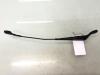 Peugeot 208 I (CA/CC/CK/CL) 1.0 Vti 12V PureTech Ruitenwisserarm voor