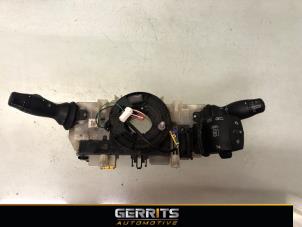 Gebruikte Schakelaar Stuurkolom (licht) Opel Movano 2.3 CDTi 16V FWD Prijs € 89,99 Margeregeling aangeboden door Gerrits Automotive BV