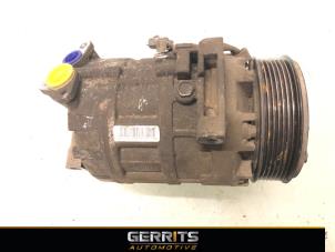 Gebruikte Aircopomp Opel Movano 2.3 CDTi 16V FWD Prijs € 74,99 Margeregeling aangeboden door Gerrits Automotive BV