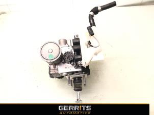 Gebruikte Rembekrachtiger Kia Ceed Sportswagon (CDF) 1.6 GDI 16V PHEV Prijs € 499,99 Margeregeling aangeboden door Gerrits Automotive BV