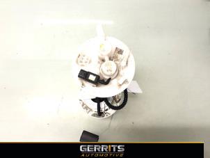 Gebruikte Tank element Pomp Kia Ceed Sportswagon (CDF) 1.6 GDI 16V PHEV Prijs € 124,99 Margeregeling aangeboden door Gerrits Automotive BV