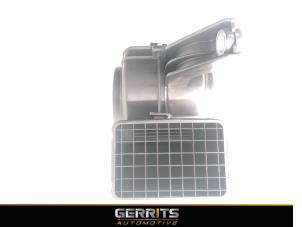 Gebruikte Chaufage Ventilatiemotor Kia Ceed Sportswagon (CDF) 1.6 GDI 16V PHEV Prijs € 99,99 Margeregeling aangeboden door Gerrits Automotive BV