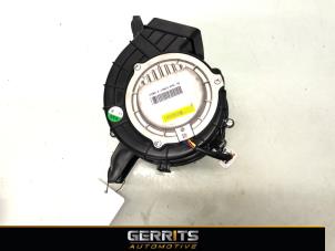 Gebruikte Kachel Ventilatiemotor Kia Ceed Sportswagon (CDF) 1.6 GDI 16V PHEV Prijs € 99,99 Margeregeling aangeboden door Gerrits Automotive BV