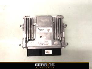 Gebruikte Computer Motormanagement Kia Ceed Sportswagon (CDF) 1.6 GDI 16V PHEV Prijs € 399,99 Margeregeling aangeboden door Gerrits Automotive BV