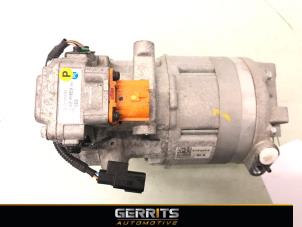 Gebruikte Aircopomp Kia Ceed Sportswagon (CDF) 1.6 GDI 16V PHEV Prijs € 449,99 Margeregeling aangeboden door Gerrits Automotive BV