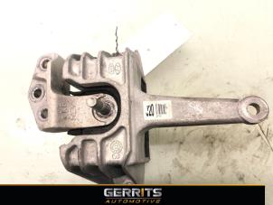 Gebruikte Motorrubber Kia Ceed Sportswagon (CDF) 1.6 GDI 16V PHEV Prijs € 74,99 Margeregeling aangeboden door Gerrits Automotive BV