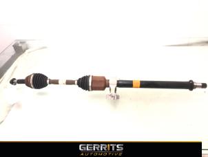 Gebruikte Cardanas rechts-voor (VWA) Kia Ceed Sportswagon (CDF) 1.6 GDI 16V PHEV Prijs € 249,99 Margeregeling aangeboden door Gerrits Automotive BV