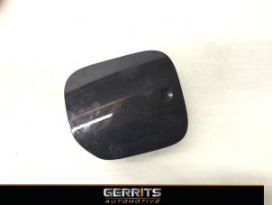 Gebruikte Tank Klep Kia Ceed Sportswagon (CDF) 1.6 GDI 16V PHEV Prijs € 54,99 Margeregeling aangeboden door Gerrits Automotive BV