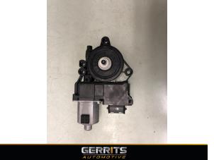Gebruikte Raammotor Portier Kia Ceed Sportswagon (CDF) 1.6 GDI 16V PHEV Prijs € 60,49 Inclusief btw aangeboden door Gerrits Automotive BV