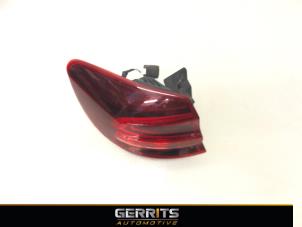 Gebruikte Achterlicht links Kia Ceed Sportswagon (CDF) 1.6 GDI 16V PHEV Prijs € 249,99 Margeregeling aangeboden door Gerrits Automotive BV