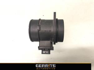 Gebruikte Luchtmassameter Kia Ceed Sportswagon (CDF) 1.6 GDI 16V PHEV Prijs € 49,99 Margeregeling aangeboden door Gerrits Automotive BV