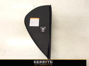 Gebruikte Airbag Slot Kia Ceed Sportswagon (CDF) 1.6 GDI 16V PHEV Prijs € 29,99 Margeregeling aangeboden door Gerrits Automotive BV