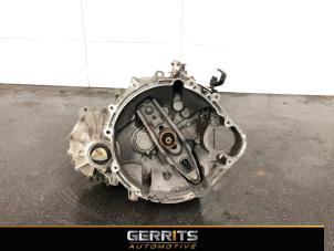 Gebruikte Versnellingsbak Mitsubishi Colt (Z2/Z3) 1.3 16V Prijs € 149,99 Margeregeling aangeboden door Gerrits Automotive BV