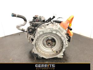 Gebruikte Automaatbak Kia Ceed Sportswagon (CDF) 1.6 GDI 16V PHEV Prijs € 1.999,99 Margeregeling aangeboden door Gerrits Automotive BV