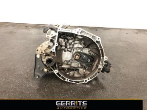Gebruikte Versnellingsbak Peugeot 208 I (CA/CC/CK/CL) 1.0 Vti 12V PureTech Prijs € 249,99 Margeregeling aangeboden door Gerrits Automotive BV
