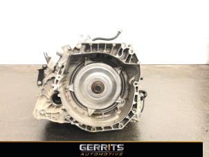 Gebruikte Automaatbak Renault Megane IV Estate (RFBK) 1.3 TCE 100 16V Prijs € 2.749,99 Margeregeling aangeboden door Gerrits Automotive BV