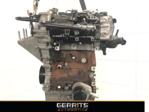Gereviseerde Motor Ford Focus 4 1.0 Ti-VCT EcoBoost 12V 125 Prijs € 3.629,99 Inclusief btw aangeboden door Gerrits Automotive BV