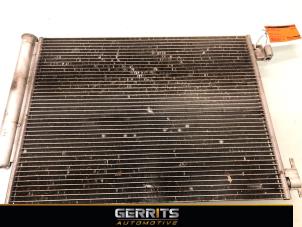 Gebruikte Airco Condensor Dacia Duster (HS) 1.2 TCE 16V Prijs € 39,99 Margeregeling aangeboden door Gerrits Automotive BV