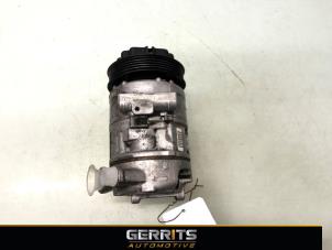 Gebruikte Pomp Airco Opel Corsa E 1.0 SIDI Turbo 12V Prijs € 89,99 Margeregeling aangeboden door Gerrits Automotive BV