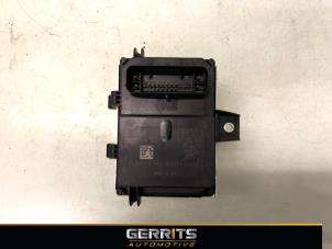 Gebruikte Brandstofpomp module Opel Corsa E 1.0 SIDI Turbo 12V Prijs € 49,99 Margeregeling aangeboden door Gerrits Automotive BV