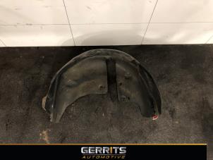 Gebruikte Slijkweerder Opel Corsa E 1.0 SIDI Turbo 12V Prijs € 24,99 Margeregeling aangeboden door Gerrits Automotive BV