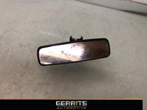 Gebruikte Binnenspiegel Toyota ProAce 2.0 D-4D 122 16V Prijs € 36,29 Inclusief btw aangeboden door Gerrits Automotive BV