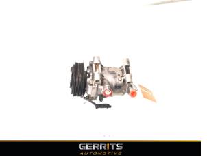 Gebruikte Aircopomp Toyota ProAce 2.0 D-4D 122 16V Prijs € 241,99 Inclusief btw aangeboden door Gerrits Automotive BV