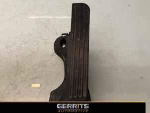 Volkswagen Caddy Gaspedalen voorraad