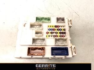 Gebruikte Zekeringkast Ford Transit Connect (PJ2) 1.5 TDCi ECOnetic Prijs € 90,74 Inclusief btw aangeboden door Gerrits Automotive BV