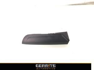 Gebruikte Achterlichtrand rechts Ford Transit Connect (PJ2) 1.5 TDCi ECOnetic Prijs € 24,19 Inclusief btw aangeboden door Gerrits Automotive BV