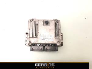 Gebruikte Computer Motormanagement Ford Transit Connect (PJ2) 1.5 TDCi ECOnetic Prijs € 362,99 Inclusief btw aangeboden door Gerrits Automotive BV