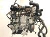 Peugeot Partner (GC/GF/GG/GJ/GK) 1.6 BlueHDi 100 Motor