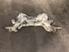 Peugeot Partner (GC/GF/GG/GJ/GK) 1.6 BlueHDi 100 Subframe